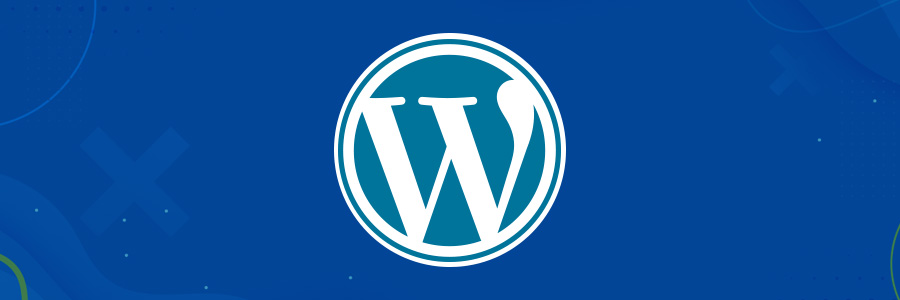 Como instalar Wordpress con cPanel