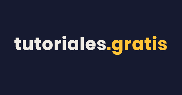 Transformer Pdf Convertir PDF a imágenes JPG o PNG online - tutoriales.gratis