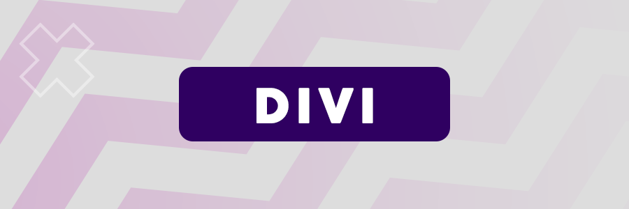 Cambiar Logo en Divi 4