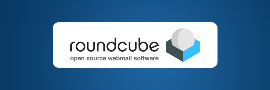 Volver a la interfaz clásica de Roundcube