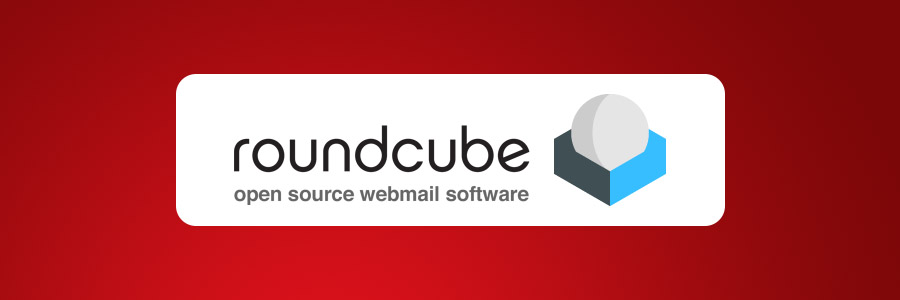 No aparece firma al redactar en Roundcube | Webmail